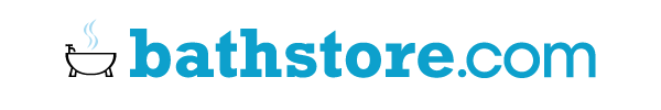 Bathstore
